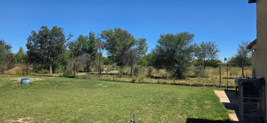 5 Bedroom Property for Sale in Vaal Park North West